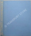 Book cover of Farnborough - The Highlights of Twenty-six SBAC Shows by SIMS, Charles 